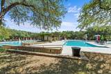 170 Kinloch Ct - Photo 33