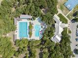 170 Kinloch Ct - Photo 35