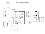 170 Kinloch Ct - Photo 36