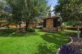 170 Kinloch Ct - Photo 37