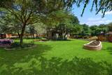 170 Kinloch Ct - Photo 38