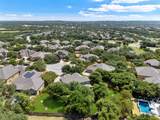 170 Kinloch Ct - Photo 39