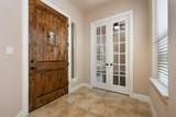 170 Kinloch Ct - Photo 6