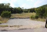 19115 Old F M Road 1431 - Photo 19