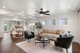 3200 Maywood Ave - Photo 3