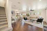 3200 Maywood Ave - Photo 4