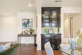 3200 Maywood Ave - Photo 6
