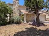 7108 Shadywood Dr - Photo 1