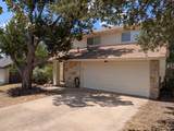 7108 Shadywood Dr - Photo 2