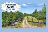 700 Oak Grove Rd - Photo 1