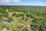 700 Oak Grove Rd - Photo 10
