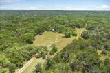 700 Oak Grove Rd - Photo 11