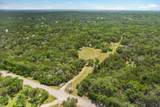 700 Oak Grove Rd - Photo 13