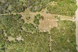 700 Oak Grove Rd - Photo 14