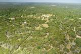 700 Oak Grove Rd - Photo 15