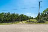 700 Oak Grove Rd - Photo 16