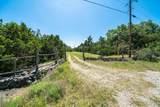 700 Oak Grove Rd - Photo 17