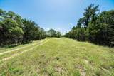 700 Oak Grove Rd - Photo 18