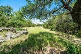 700 Oak Grove Rd - Photo 19