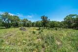 700 Oak Grove Rd - Photo 20