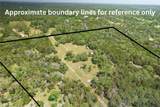 700 Oak Grove Rd - Photo 21