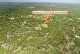 700 Oak Grove Rd - Photo 22