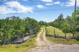 700 Oak Grove Rd - Photo 9