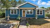 6503 Lynch Ln - Photo 37