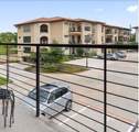 106 Bella Toscana Ave - Photo 10
