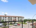 106 Bella Toscana Ave - Photo 11
