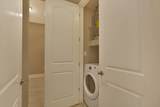 106 Bella Toscana Ave - Photo 14
