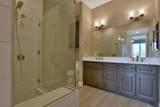 106 Bella Toscana Ave - Photo 16