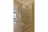 106 Bella Toscana Ave - Photo 17