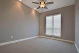 106 Bella Toscana Ave - Photo 18