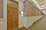 106 Bella Toscana Ave - Photo 2