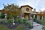 106 Bella Toscana Ave - Photo 21