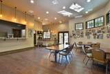 106 Bella Toscana Ave - Photo 24