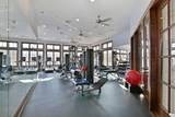 106 Bella Toscana Ave - Photo 25