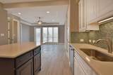 106 Bella Toscana Ave - Photo 3