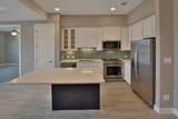 106 Bella Toscana Ave - Photo 4