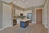 106 Bella Toscana Ave - Photo 5