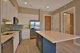 106 Bella Toscana Ave - Photo 6