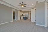 106 Bella Toscana Ave - Photo 7
