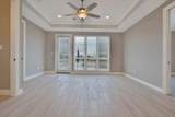 106 Bella Toscana Ave - Photo 8