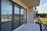 106 Bella Toscana Ave - Photo 9