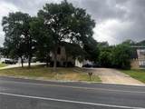 1901 Woodland Ave - Photo 2