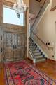 1300 Bluff St - Photo 10