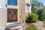 1300 Bluff St - Photo 9