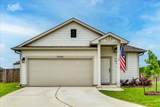 7000 Nijinsky Dr - Photo 1