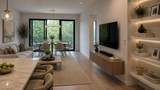 2209 1st St - Photo 15